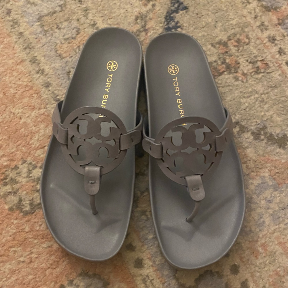 Tory Burch Cloud Millers
